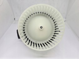 Behr Hella Service 8EW 351 039-331 ПОДУВОДУВКА FIAT BRAVO II STILO LANCIA DELTA III 03-