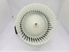 Behr Hella Service 8EW 351 039-331 ПОДУВОДУВКА FIAT BRAVO II STILO LANCIA DELTA III 03-