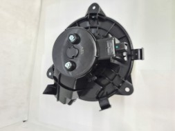 Behr Hella Service 8EW 351 039-331 ПОДУВОДУВКА FIAT BRAVO II STILO LANCIA DELTA III 03-