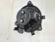 Behr Hella Service 8EW 351 039-331 ПОДУВОДУВКА FIAT BRAVO II STILO LANCIA DELTA III 03-