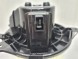 Behr Hella Service 8EW 351 039-331 ПОДУВОДУВКА FIAT BRAVO II STILO LANCIA DELTA III 03-