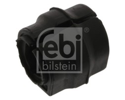 39682 FEBI BILSTEIN Втулка стабiлiзатора