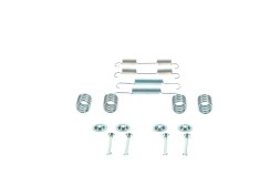1987475417 BOSCH К т монтажний колодок