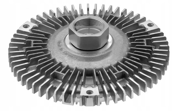 Febi bilstein 17849 Віскозна муфта вентилятора 17849