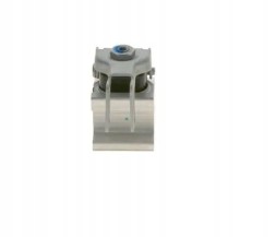 Bosch 0 204 031 682 Коректор гальмівного зусилля 0 204 031 682 bosch seat