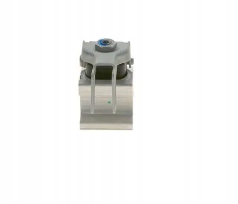 Bosch 0 204 031 682 Коректор гальмівного зусилля 0 204 031 682 bosch seat
