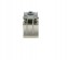 Bosch 0 204 031 682 Коректор гальмівного зусилля 0 204 031 682 bosch seat