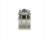 Bosch 0 204 031 682 Коректор гальмівного зусилля 0 204 031 682 bosch seat