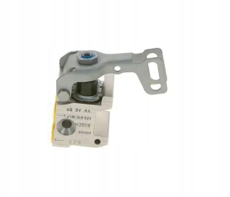 Bosch 0 204 031 682 Коректор гальмівного зусилля 0 204 031 682 bosch seat
