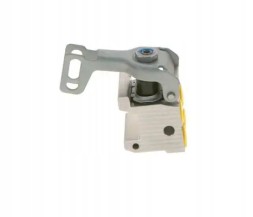 Bosch 0 204 031 682 Коректор гальмівного зусилля 0 204 031 682 bosch seat