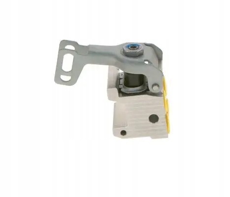 Bosch 0 204 031 682 Коректор гальмівного зусилля 0 204 031 682 bosch seat