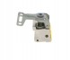 Bosch 0 204 031 682 Коректор гальмівного зусилля 0 204 031 682 bosch seat