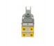 Bosch 0 204 031 682 Коректор гальмівного зусилля 0 204 031 682 bosch seat