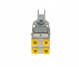 Bosch 0 204 031 682 Коректор гальмівного зусилля 0 204 031 682 bosch seat