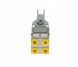 Bosch 0 204 031 682 Коректор гальмівного зусилля 0 204 031 682 bosch seat