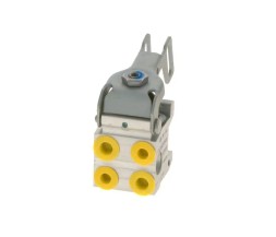 Bosch 0 204 031 682 Коректор гальмівного зусилля 0 204 031 682 bosch seat