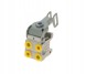 Bosch 0 204 031 682 Коректор гальмівного зусилля 0 204 031 682 bosch seat