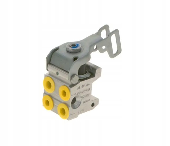 Bosch 0 204 031 682 Коректор гальмівного зусилля 0 204 031 682 bosch seat