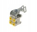 Bosch 0 204 031 682 Коректор гальмівного зусилля 0 204 031 682 bosch seat