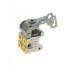 Bosch 0 204 031 682 Коректор гальмівного зусилля 0 204 031 682 bosch seat