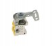 Bosch 0 204 031 682 Коректор гальмівного зусилля 0 204 031 682 bosch seat