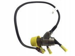 Volkswagen OE 4H0131113E Форсунка adblue 4h0131113e