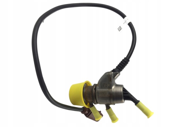 Volkswagen OE 4H0131113E Форсунка adblue 4h0131113e