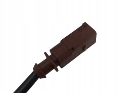 Volkswagen OE 4H0131113E Форсунка adblue 4h0131113e