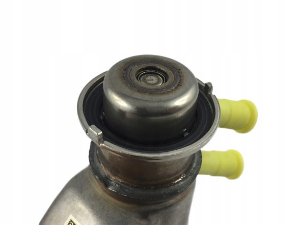 Volkswagen OE 4H0131113E Форсунка adblue 4h0131113e