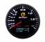 Auto Gauge 333BO4B Turbo Auto Gauge 4 В 1