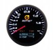 Auto Gauge 333BO4B Turbo Auto Gauge 4 В 1