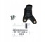 Citroen OE Citroen Jumpy Jumper Czujnik ciśnienia spalin EGR 9678765380 Датчик тиску вихлопу Citroen Jumpy Jumper EGR