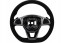 Mercedes-Benz OE Кермо A0004606811 ZA 9E38