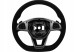 Mercedes-Benz OE Кермо A0004606811 ZA 9E38
