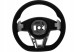 Mercedes-Benz OE Кермо A0004606811 ZA 9E38