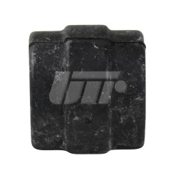 PS25129 SATO TECH Втулка стабилізатора