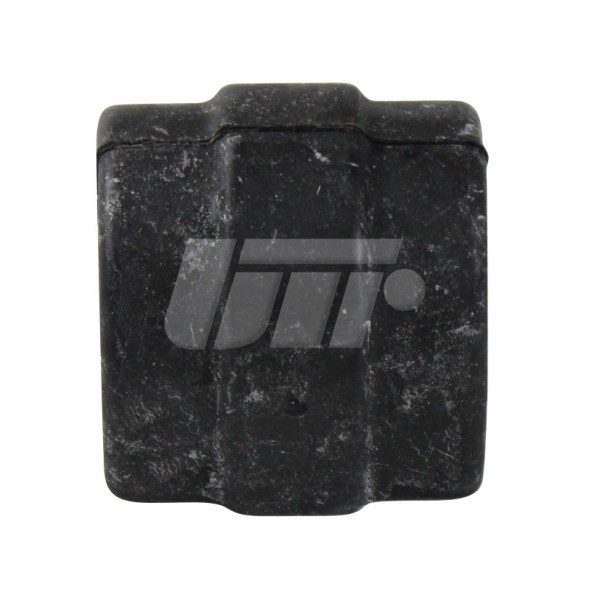 PS25129 SATO TECH Втулка стабилізатора