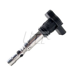E70 1135 SATO TECH Катушка запалення