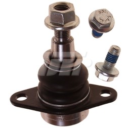 PS18204 SATO TECH Кульова опора