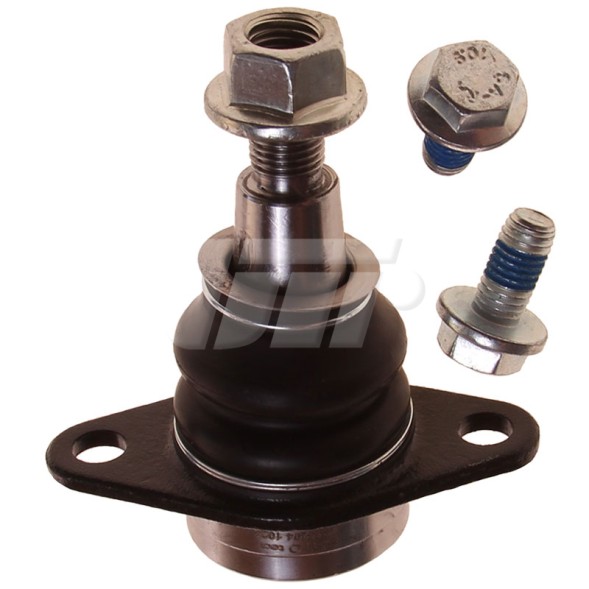 PS18204 SATO TECH Кульова опора