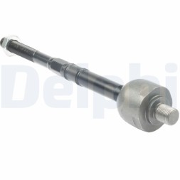TA3354 DELPHI Тяга рульова