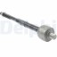 TA3354 DELPHI Тяга рульова