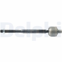 TA3354 DELPHI Тяга рульова