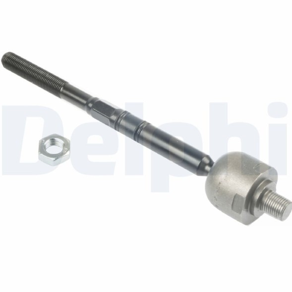 TA3354 DELPHI Тяга рульова