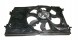 Renault OE 214811275R Вентилятор комплект 214811275r renault megane iv 1.5dci оригінал