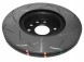 DBA Australia DBA42806S Dba australia dba42806s гальмівний диск 312мм вентильований нарізний