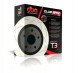 DBA Australia DBA42806S Dba australia dba42806s гальмівний диск 312мм вентильований нарізний