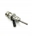 Китай A0004900200 0004900200 Mercedes-Benz Sprinter Форсунка Adblue A0004900200