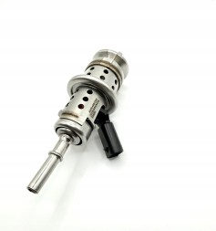 Китай A0004900200 0004900200 Mercedes-Benz Sprinter Форсунка Adblue A0004900200