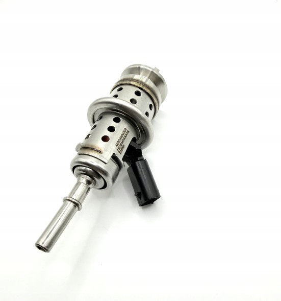 Китай A0004900200 0004900200 Mercedes-Benz Sprinter Форсунка Adblue A0004900200